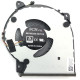 Fan Notebook cooler Asus X509FJ