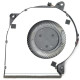 Fan Notebook cooler Asus X509FJ-EJ121T