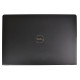 Laptop LCD top cover Dell Vostro 15 (3568)