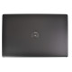 Laptop LCD top cover Dell Vostro 15 3510