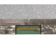 Screen for the Lenovo Legion 5 17ACH6H laptop LCD 17,3“ 40 pin eDP Full HD 144Hz LED - Matte