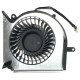 Fan Notebook cooler MSI GL73 8RC