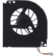 Fan Notebook cooler Kompatibilní 60.4Q902.001