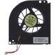 Fan Notebook cooler Acer Aspire 5620