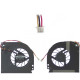 Fan Notebook cooler Acer Aspire 5620