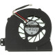 Fan Notebook cooler Acer Aspire 1641LMi