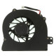 Fan Notebook cooler Acer Aspire 1641LMi