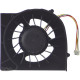 Fan Notebook cooler MSI ER710