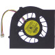 Fan Notebook cooler MSI ER710