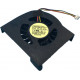 Fan Notebook cooler MSI ER710