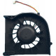 Fan Notebook cooler MSI ER710