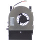 Fan Notebook cooler Fujitsu Siemens AMILO Pi 3525