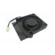 Fan Notebook cooler Asus Eee PC 1001HA