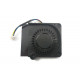 Fan Notebook cooler Asus Eee PC 1001PQ