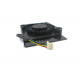 Fan Notebook cooler Asus Eee PC 1001PXB