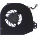 Fan Notebook cooler Acer Aspire 1411