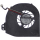 Fan Notebook cooler Acer Aspire 1411