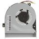 Fan Notebook cooler Asus S550CM