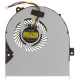 Fan Notebook cooler Asus S550CM