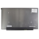 Screen for the Acer Aspire AN517-54 laptop LCD 17,3“ 40pin eDP 165Hz QHD LED - Matte