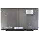 Screen for the LP156WFE(SP)(B1) laptop LCD 15,6“ 30pin FHD LED Slim - Glossy