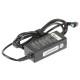 Asus G73Sw AC adapter / Charger for laptop 150W