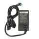 Asus G73Jh AC adapter / Charger for laptop 150W