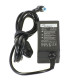 Toshiba Satellite L50-A-1D5 AC adapter / Charger for laptop 150W