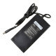 HP 7,4 x 5,0mm AC adapter / Charger for laptop 180W