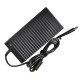 Kompatibilní HP KG640AV AC adapter / Charger for laptop 180W