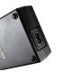 HP Pavilon 9290LA AC adapter / Charger for laptop 180W