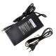 HP Pavilon 9000T AC adapter / Charger for laptop 180W
