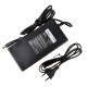 HP 7,4 x 5,0mm AC adapter / Charger for laptop 180W