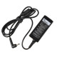 Lenovo IdeaPad 100 15" AC adapter / Charger for laptop 45W