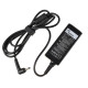 Lenovo IdeaPad 100-14 AC adapter / Charger for laptop 45W