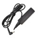 Lenovo IdeaPad 100 14" AC adapter / Charger for laptop 45W