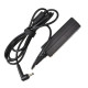 Lenovo IdeaPad 100 15" AC adapter / Charger for laptop 45W