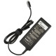 Asus Transformer Book TX300K AC adapter / Charger for laptop 65W