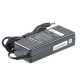 Samsung NP200B4A-A02US AC adapter / Charger for laptop 90W