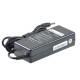 Samsung NP-P430-JB01US AC adapter / Charger for laptop 90W