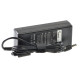 Samsung NP200B4A-A02US AC adapter / Charger for laptop 90W