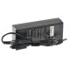 Samsung NP-P430-JB01US AC adapter / Charger for laptop 90W