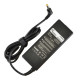 MSI MS-1651-ID3 AC adapter / Charger for laptop 90W