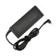 MSI MSI-163C AC adapter / Charger for laptop 90W