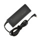 Toshiba SATELLITE C660D-10T AC adapter / Charger for laptop 90W