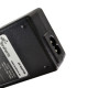 Asus B23 AC adapter / Charger for laptop 90W