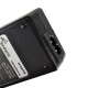 Toshiba Satellite P500 SERIES AC adapter / Charger for laptop 90W