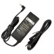 MSI MS-163C AC adapter / Charger for laptop 90W