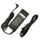 Toshiba SATELLITE C660D-10T AC adapter / Charger for laptop 90W