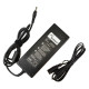 Lenovo 5,5 x 2,5mm AC adapter / Charger for laptop 120W